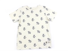 Name It jet stream skater t-shirt